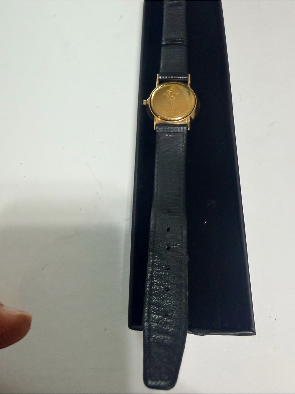 Watch - Picture 8 of 9